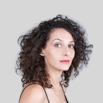 ד"ר הדס צור