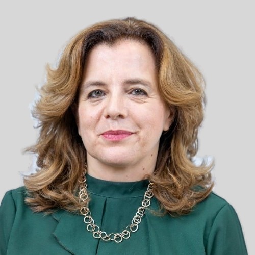 פרופ' מיכל אלברשטין