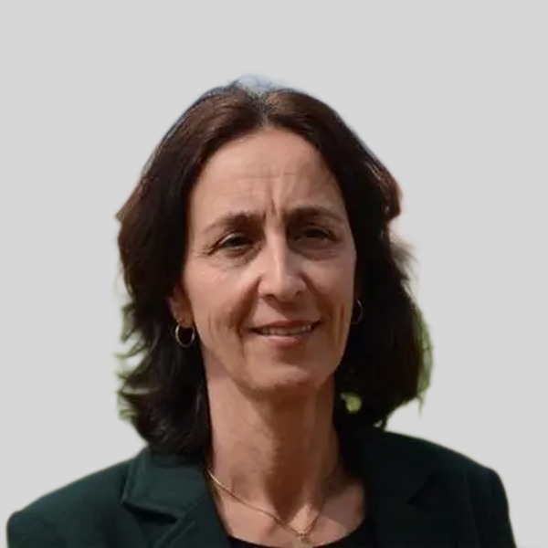 עו"ד ציפי המרמן