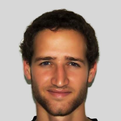 יצחק אנגלמן