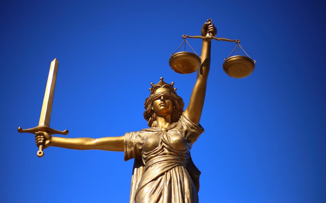 צדק מאחה וצדק עונשי: שתי פנים למשפט הפלילי/ טלי גל והדר דנציג-רוזנברג