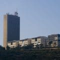 Haifa_University_view_from_south